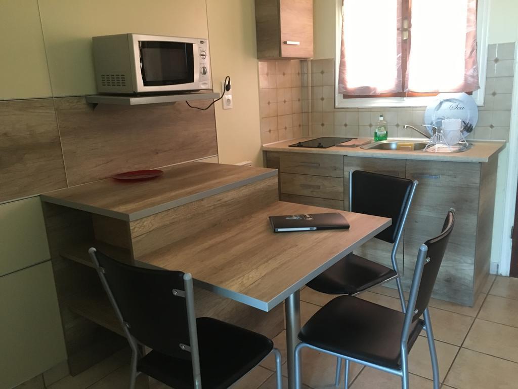 Catamaran Corfu Aparthotel Acharavi  Ngoại thất bức ảnh